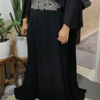 لباس خرم سلطانی
