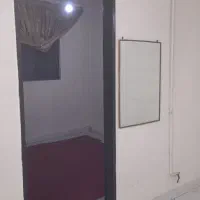 آپارتمان ۵۰ متری.شریعتی۷۳ ابرار۸/۱طبقه دوم/فقط۱۱۵۰|فروش آپارتمان|مشهد, یوسفیه (شهرک غرب)|دیوار