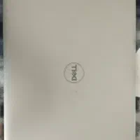 لپ تاپ دل|رایانه همراه|نیشابور, گمنام غربی|دیوار