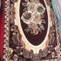 پشتی|پشتی|مرند, |دیوار