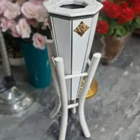 گل و گلدون لاکچری