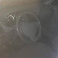 تیبا2 مدل 99|خودرو سواری و وانت|شیراز, هفت تنان|دیوار