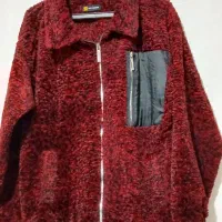 لباس تدی پشمی گرم|لباس|ملایر, |دیوار