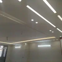 برق کار ساختمان برق کار