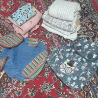 کیف دخترانه
