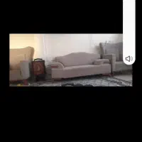 مبلمان راحتی