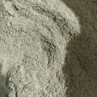 سبوس (سحاله )چلتوک|لوازم جانبی حیوانات|شوشتر, |دیوار