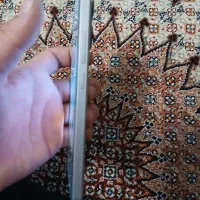 گوشی Poco X6|موبایل|اردبیل, |دیوار