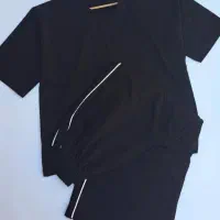 تازهترین ترندهای زنانه اینجاست|لباس|یزد, |دیوار