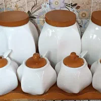 فروش پاسماوری