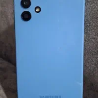 گوشی A32|موبایل|بجنورد, |دیوار