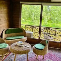 تجربه ای متفاوت/در شهری نو|فروش خانه و ویلا|تهران, وحیدیه|دیوار