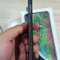 xs max256|موبایل|تهران, حشمتیه|دیوار