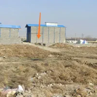 زمین-فروشی-در-خین-عرب-طرحچی33