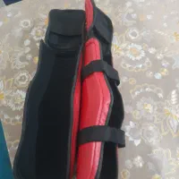 دستکش کیک بوکسینگ|تجهیزات ورزشی|کرج, شهرک بنفشه|دیوار