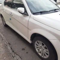 دناپلاس ۶دنده صفر  1404