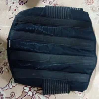 کمربندطبی|آرایشی، بهداشتی، درمانی|قم, باسکول|دیوار