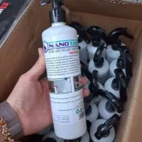 اسپری چربیزدای فوق العاده با کیفیت|مواد شوینده و دستمال کاغذی|دهدشت, |دیوار