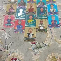 کیمدی|کلکسیون سکه، تمبر، اسکناس|ایذه, |دیوار