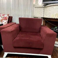 دوخت کاور مبل|خدمات پیشه و مهارت|داراب, |دیوار