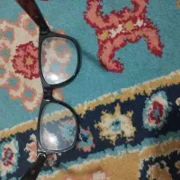 عینک اسپرت|زیورآلات و اکسسوری|اهواز, زیتون کارگری|دیوار