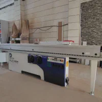 دورکن و لبه چسبان پایون