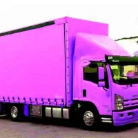 حمل بار و اسباب