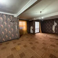 107-متری-طبقه-اول-سندتکبرگ-گاز