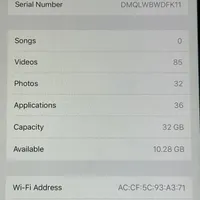 آیپد Ipad Air4|تبلت|بوکان, |دیوار