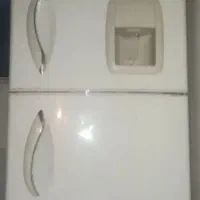 یخچال فریزر امرسان کارکرده