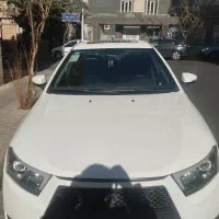 دنا پلاس فول اپشن توربو اتومات