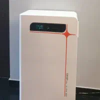 پاور استیشن 5 کیلو وات