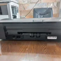 اسکنر پرینتر|پرینتر، اسکنر، کپی، فکس|گرگان, |دیوار