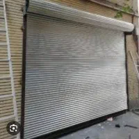 مغازه ۴۲ متر جهت انباری واقع در ابوریحان