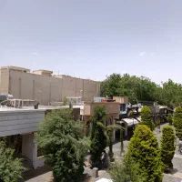اجاره-اپارتمان115متری-خیابان-منوچهری