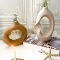 آموزش حضوری دوره سنگ مصنوعی|خدمات آموزشی|اهواز, گلستان|دیوار