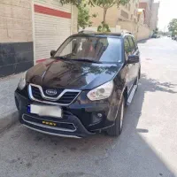 خودروسواری|خودرو سواری و وانت|خرم‌آباد, |دیوار