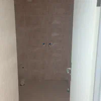 هلالی شکل 640 واحدی پیامبر اعظم|پیش‌فروش املاک|بندرعباس, |دیوار