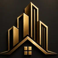 واحد ۱۰۰ متری قلب پردیس کاسبی لاکچری
