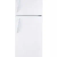 یخچال ۱۷ فوت اورست