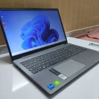 لپ تاپ Lenovo Ideapad 3 سالم و تمیز|رایانه همراه|تهران, پردیسان|دیوار