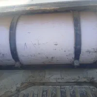 کبسول سی ان جی ۱۰ سال تاریخ دارد