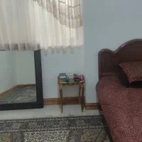 حراج لوازم ویلا به دلیل جابجایی|مبلمان خانگی و میز عسلی|چمستان, |دیوار