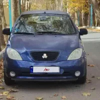 فروش‌خودرو