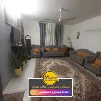 فروش اپارتمان ۵۶ متر امام حسین|فروش آپارتمان|ساری, |دیوار