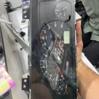 تعمیر و تنظیم کیلومتر انواع خودرو|خدمات موتور و ماشین|تهران, والفجر (افسریه)|دیوار