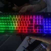 کافه بازی کرایه کنسول|خدمات رایانه‌ای و موبایل|نیشابور, دارایی|دیوار