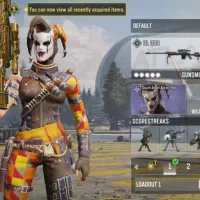 اکانت کالاف|کنسول، بازی ویدئویی و آنلاین|ایذه, |دیوار