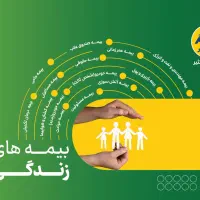 نمایندگی بیمه کوثر|خدمات مالی، حسابداری، بیمه|تهران, شهرک فردوس (حسینی)|دیوار