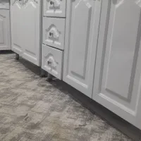 کابینت|حراج|ورامین, ورامین|دیوار